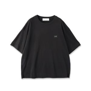 2025年9月】cullni（CULLNI／メンズ半袖Tシャツ、カットソー）の