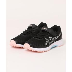 ASICS（アシックス） スニーカー キッズ 子供 男の子 女の子