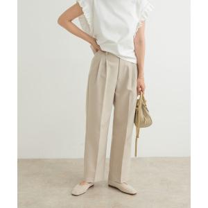 URBAN RESEARCH DOORS（アーバンリサーチドアーズ） パンツ 「別注