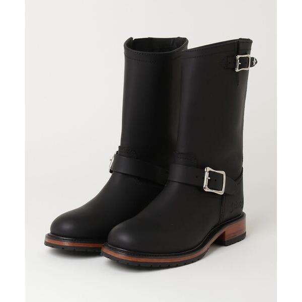 ブーツ Schott Viper Boots ショット バイパー ブーツ メンズ