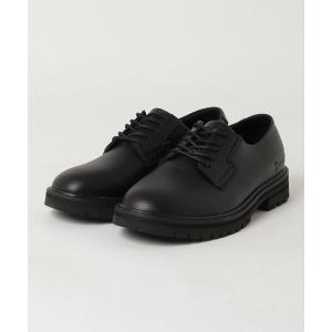 Schott N.Y.C（ショット） ブーツ Schott POSTMAN CHUKKA BOOTS ポスト