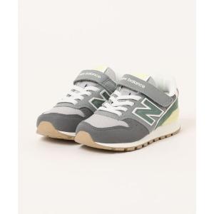 スニーカー NEW BALANCE ニューバラン...の商品画像