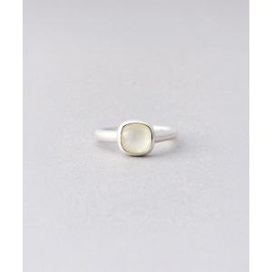 指輪 リング リング レモンクォーツ レディースの買取情報