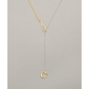 ネックレス BODY_ネックレス レディースの買取情報