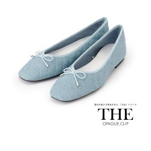 取寄) マイケルコース レディース リン エスパドリーユ サンダル