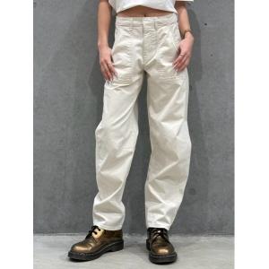 GAP（ギャップ） カーゴパンツ Gapfit ハイライズ ランアラウンド