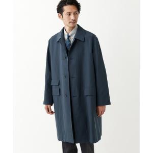 Paul Smith（ポール・スミス） ステンカラーコート コート カシミヤ