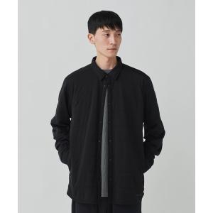 シャツ Flexible Insulated Shirt 中綿 メンズ レディース