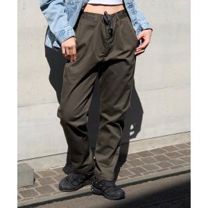 パンツ Dickies MIN-NANO FGZ STANDARD PANTS L MIN-NANO ミンナノ x Dickies ディッキーズ FGZ STANDARD PANTS COTTON