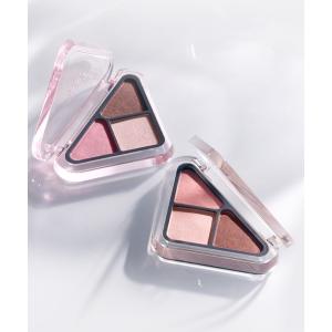 CHANEL（シャネル） 【メール便可】シャネル ラ パレット スルスィル