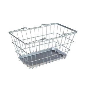 DULTON（ダルトン） 収納 MAGAZINE RACK FIR WOOD / マガジンラック