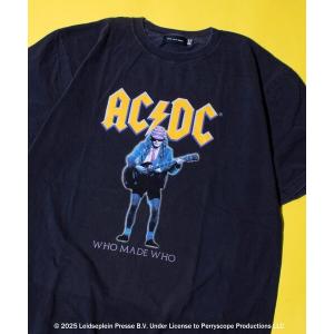 音楽 バンド オアシス Oasis 長袖 ロングスリーブ Tシャツ