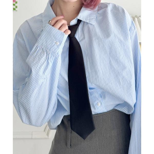 ネクタイ アソートネクタイ