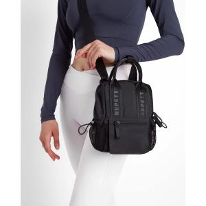 repetto（レペット） 最大51%☆6/29迄 リュック レディース 通学