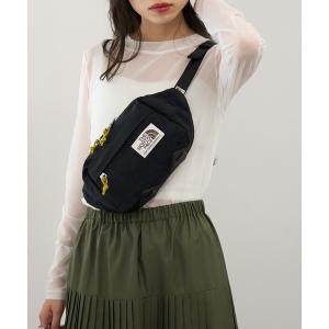 THE NORTH FACE（ザ ノースフェイス） ノースフェイス スピナ 5L SPINA