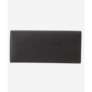 Paul Smith（ポール・スミス） 長財布 財布 クロップドロゴ 長財布