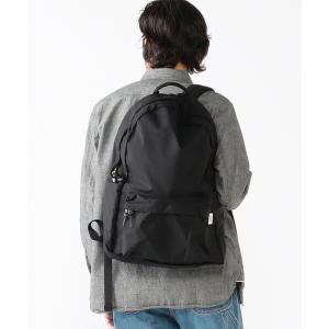 デイバック リュック 「別注」STANDARD SUPPLY / Large Day Pack メンズ
