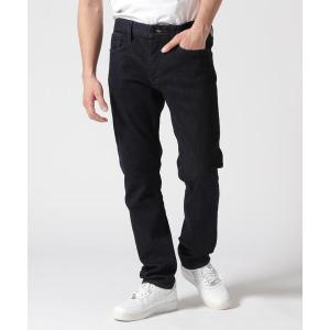 DENHAM（デンハム） デニムパンツ 34 ネイビー メンズ : ZOZOTOWN