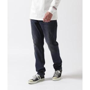 DENHAM（デンハム） ジーンズ DENHAM/デンハム/RAZOR FMMI CS メンズ