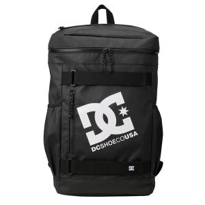 デイバック リュック 25 QUONSETT/DCバックパック・リュックサック メンズ レディース