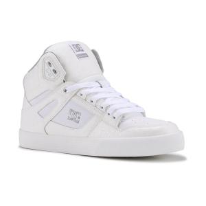 DC SHOES（ディーシーシューズ） （メンズ）スニーカー ボーダー