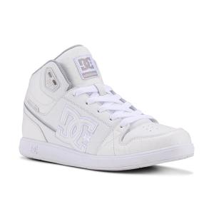 スニーカー UNIVERSITY MID SE SN/DCレディーススニーカー レディース