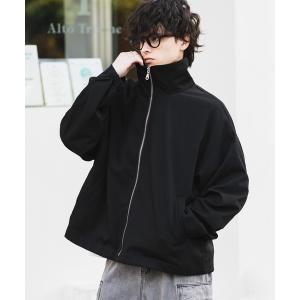 SETUP7（セットアップセブン） コート ジャケット 「SETUP7」スタンド