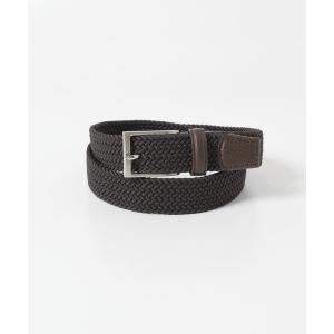 WEIRDO ウィア−ド クレイジー パターン キャスケット デニム