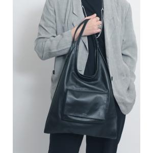 トートバッグ メンズ レディース