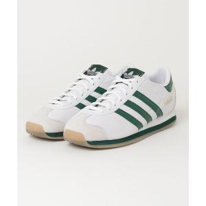 スニーカー COUNTRY JAPAN メンズ