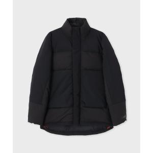 Paul Smith（ポール・スミス） ジャケット テーラードジャケット