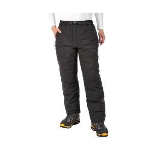 パンツ OPPOSE DUALITY 8Pocket Panel Nylon Trous OPPOSE DUALITY（オポーズ デュアリティ） パンツ OPPOSE DUALITY