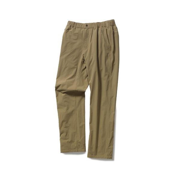 パンツ オクタライニングパンツ メンズ