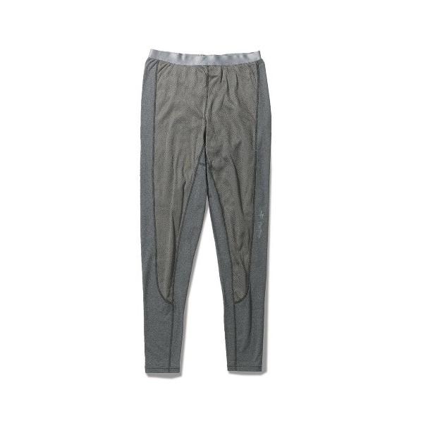 パンツ TS EX HEATスパッツ メンズ