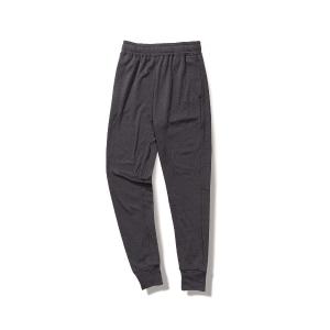 未使用 ステュディオダルチザン SUVIN GOLD デニムベスト 42 未使用 ステュディオダルチザン SUVIN GOLD デニムベスト 42 未使用