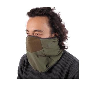 Karrimor（カリマー） オクタサーマルネックウォーマー 200198-9000