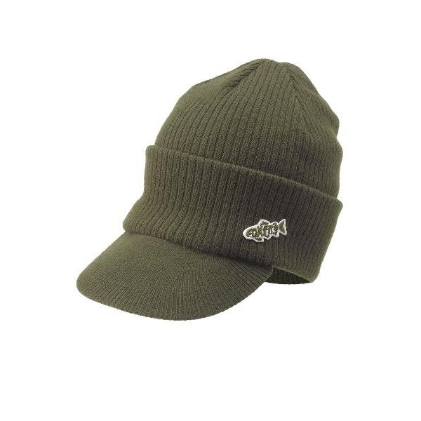 ニット帽 ニットキャップ オクタニットキャップ メンズ