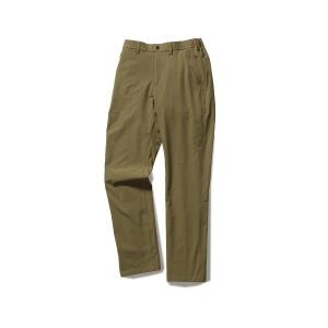 パンツ オクタライニングパンツ レディースの商品画像