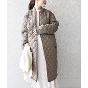 「LAVENHAM」 ジャケット ONE SIZE オリーブ レディース