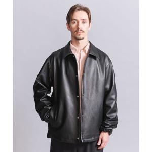 25ss 360°MASTER バンド ジップジャケット　黒　Ｍサイズ 360°MASTER クルー ジップジャケット -セットアップ対応