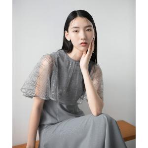 パーティードレス 同窓会 成人式 結婚式 お呼ばれ マーメイド 黒 新品 楽天市場】成人式ドレス 同窓会ドレス パーティードレス 韓国