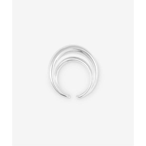 指輪 リング レディース メンズ