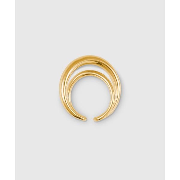 ネックレス レディース メンズ