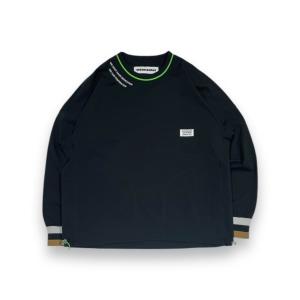 ブルゾン アウター Water repellent agile shirt メンズ