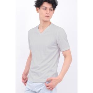 HIGH STREET（ハイストリート） tシャツ HIGH STREET∴アラベスク柄