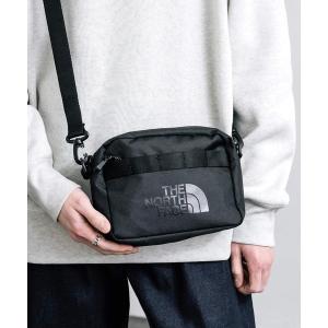 THE NORTH FACE（ザ ノースフェイス） ショルダーバッグ メンズ