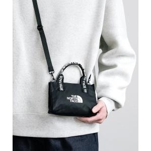 ショルダーバッグ メンズ レディース