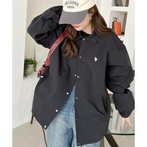 zozo_89721506