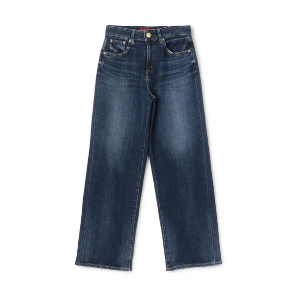 ジーンズ デニム デニムパンツ RED CARD TOKYO 35thAnniversary ワイド...