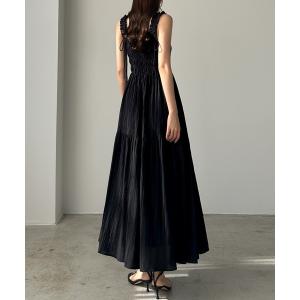 Calvin Klein（カルバン・クライン） カルバン クライン ☆$134 ベルト